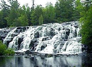 Best Western Country Inn Ishpeming Buitenkant foto