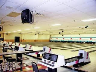 Best Western Country Inn Ishpeming Buitenkant foto