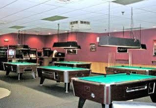 Best Western Country Inn Ishpeming Buitenkant foto