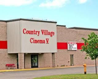 Best Western Country Inn Ishpeming Buitenkant foto